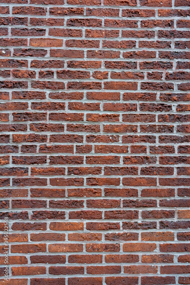 Fototapeta premium Brick Wall Background