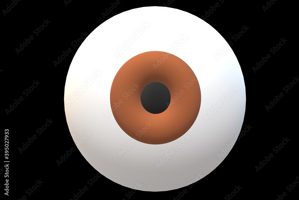 brown eye can used for doctor of eyes brown eye can used for doctor of eyes