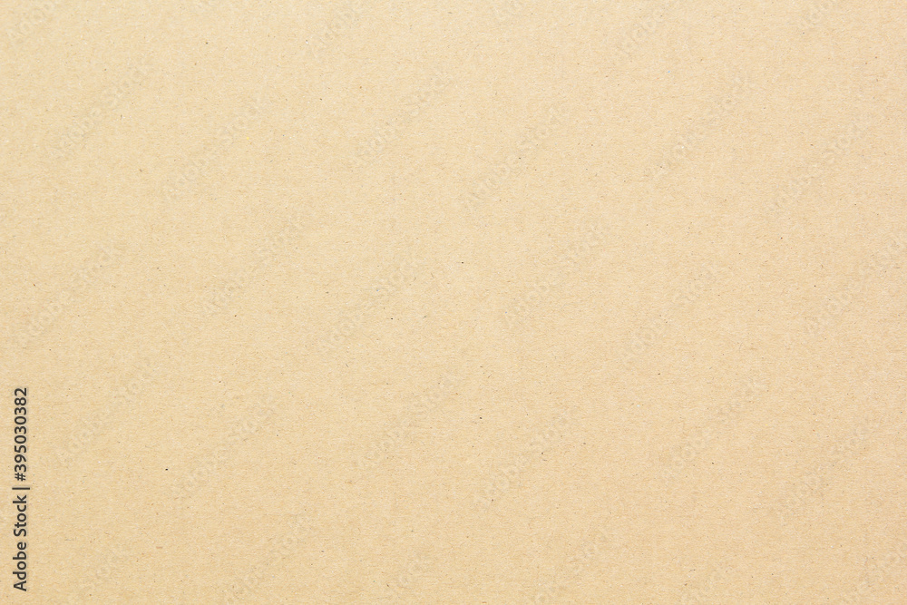 paper texture paper texture