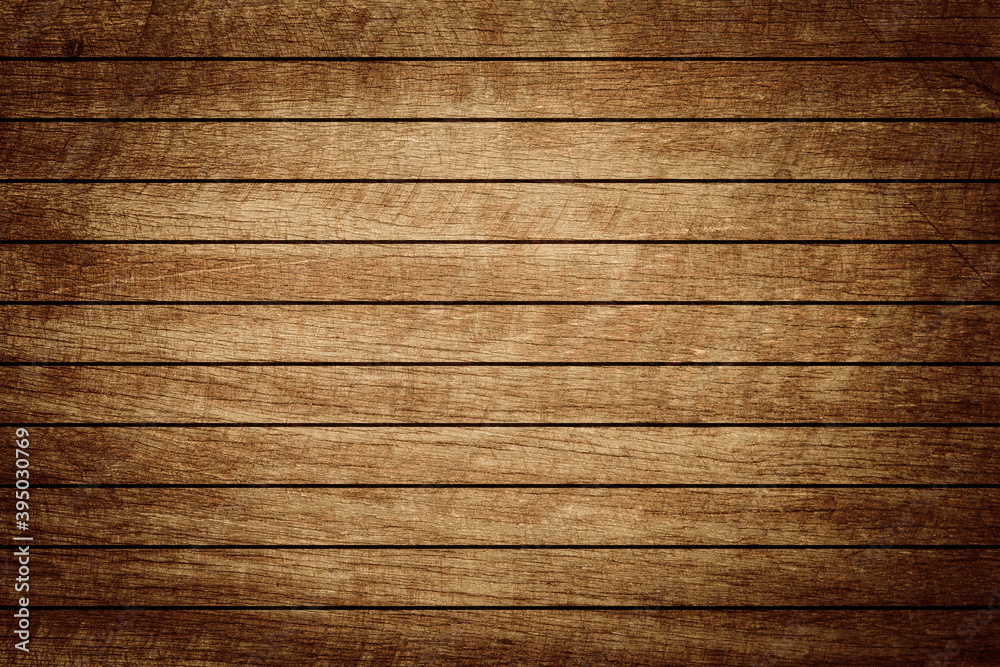wood texture. background old panels