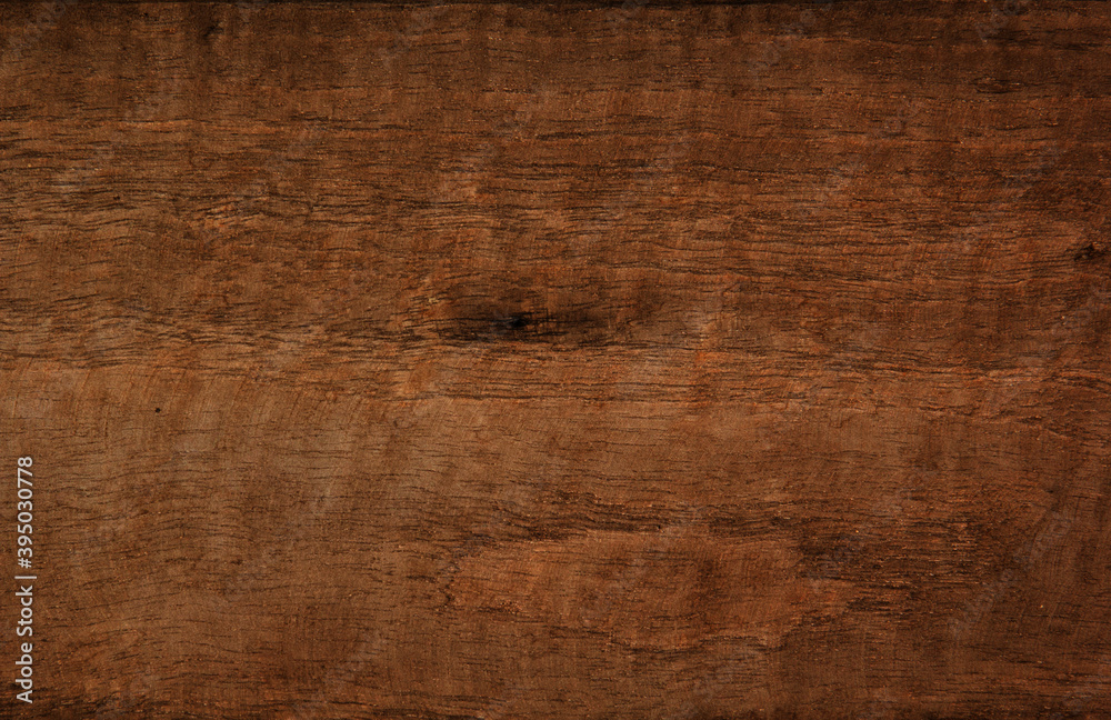 Old wood texture background. Old wood texture background.