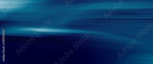 bark blue abstract background