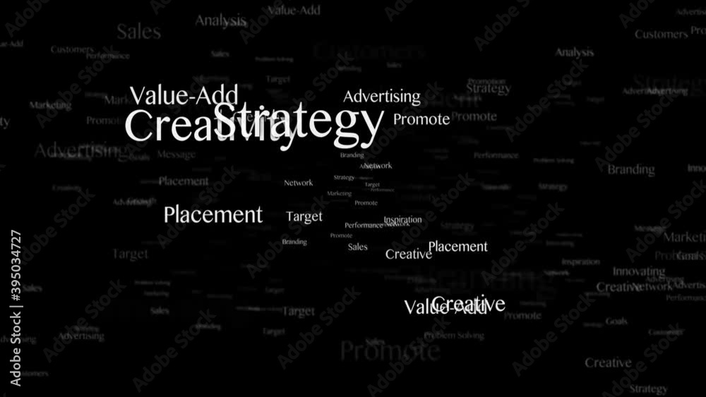 ADVERTISING Keywords Animation, Background, Loop, 4k
ADVERTISING Keywords Animation, Background, Loop, 4k