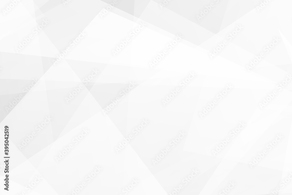 Abstract white and grey on light silver background modern design. Vector illustration EPS 10. Abstract white and grey on light silver background modern design. Vector illustration EPS 10.