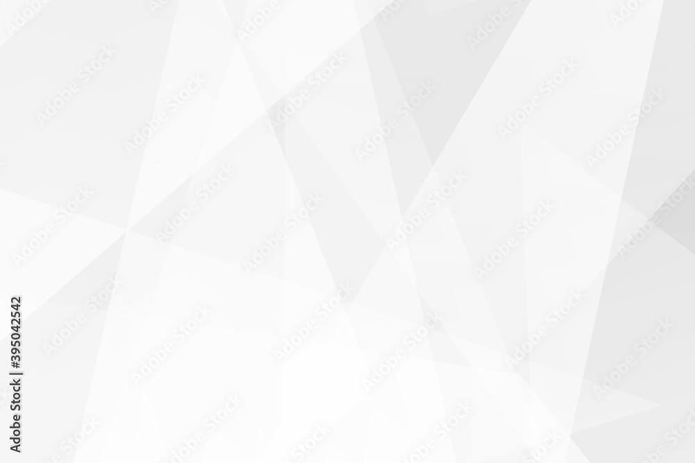 Abstract white and grey on light silver background modern design. Vector illustration EPS 10. Abstract white and grey on light silver background modern design. Vector illustration EPS 10.