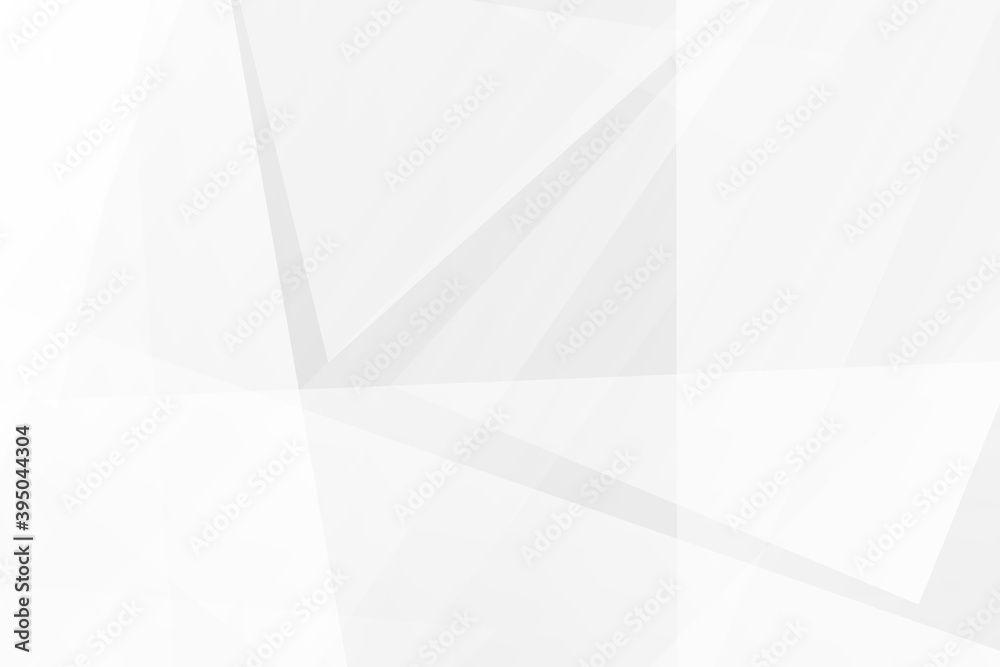 Abstract white and grey on light silver background modern design. Vector illustration EPS 10. Abstract white and grey on light silver background modern design. Vector illustration EPS 10.