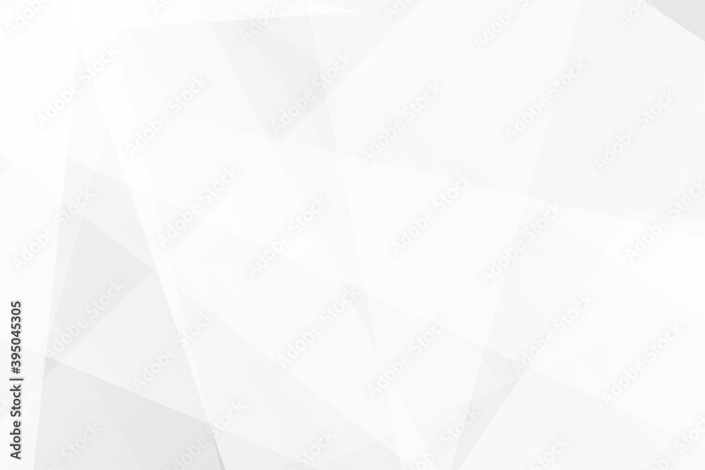 Abstract white and grey on light silver background modern design. Vector illustration EPS 10. Abstract white and grey on light silver background modern design. Vector illustration EPS 10.