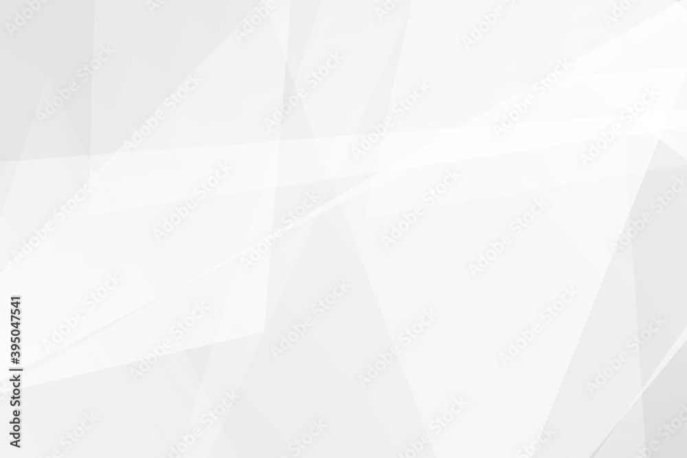 Abstract white and grey on light silver background modern design. Vector illustration EPS 10. Abstract white and grey on light silver background modern design. Vector illustration EPS 10.