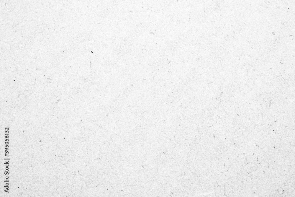 White recycle kraft paper cardboard surface texture background White recycle kraft paper cardboard surface texture background