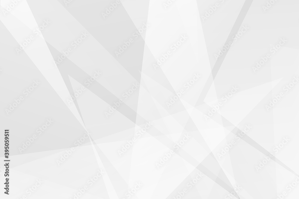 Abstract white and grey on light silver background modern design. Vector illustration EPS 10. Abstract white and grey on light silver background modern design. Vector illustration EPS 10.