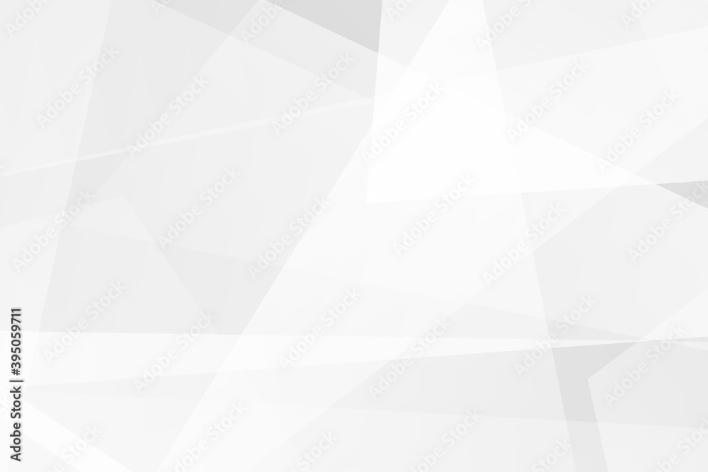 Abstract white and grey on light silver background modern design. Vector illustration EPS 10. Abstract white and grey on light silver background modern design. Vector illustration EPS 10.