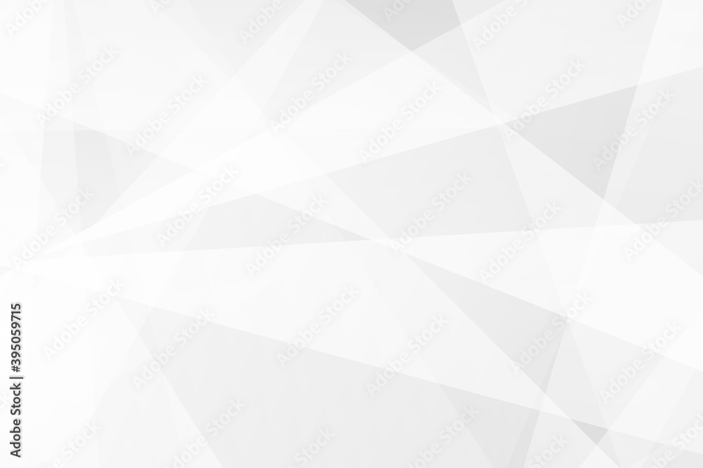 Abstract white and grey on light silver background modern design. Vector illustration EPS 10. Abstract white and grey on light silver background modern design. Vector illustration EPS 10.