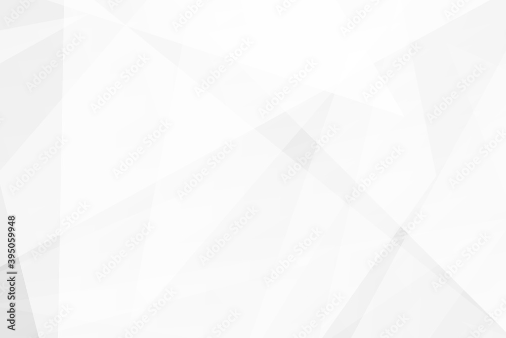 Abstract white and grey on light silver background modern design. Vector illustration EPS 10. Abstract white and grey on light silver background modern design. Vector illustration EPS 10.