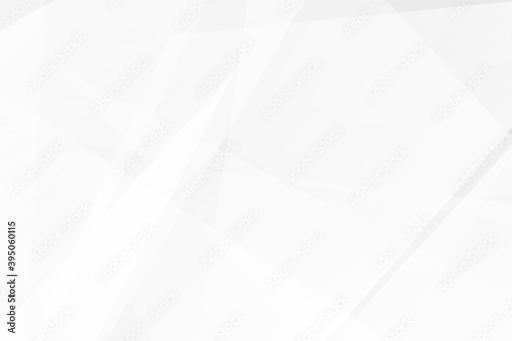 Abstract white and grey on light silver background modern design. Vector illustration EPS 10. Abstract white and grey on light silver background modern design. Vector illustration EPS 10.