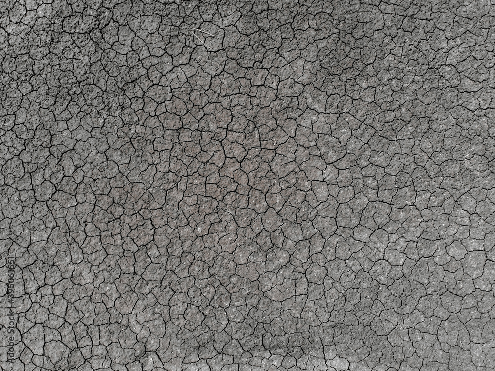 Naklejka premium texture