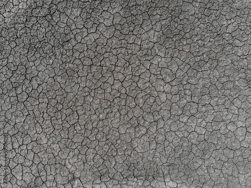 texture