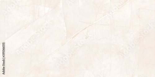 detailed beige marble texture, abstract background pattern with high resolution
