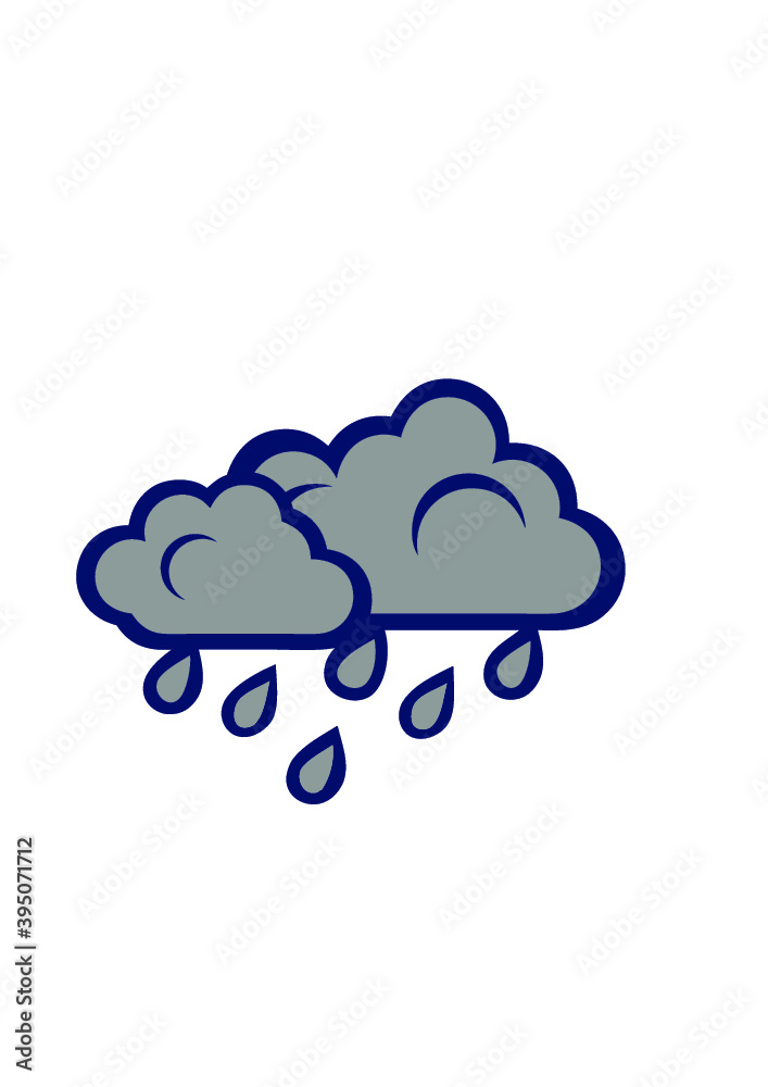 nuage_pluie_gris nuage_pluie_gris