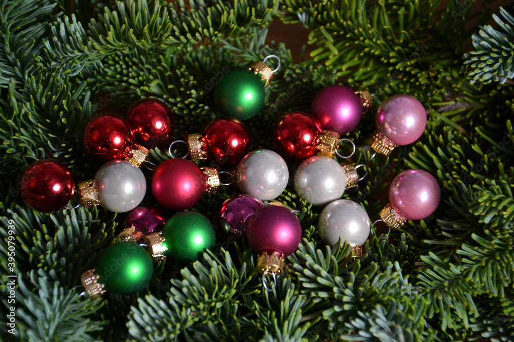 Weihnachten Weihnachten