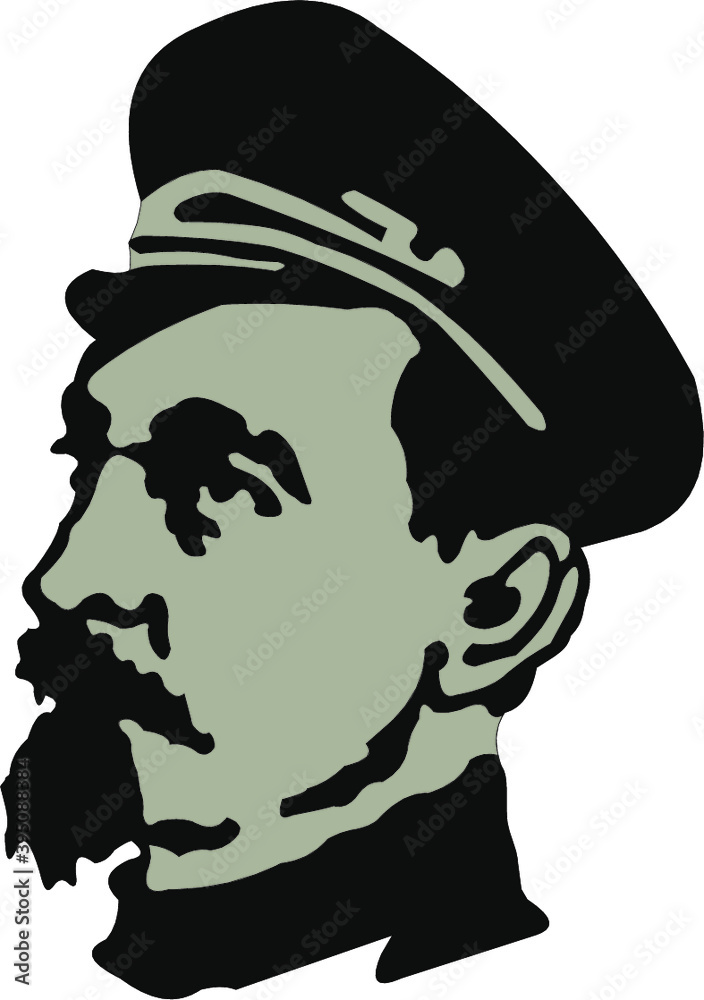 дзержинский дзержинский
