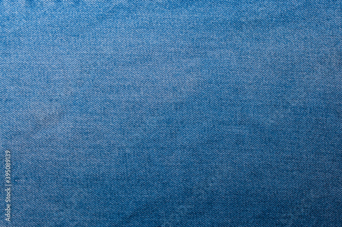 jeans texture