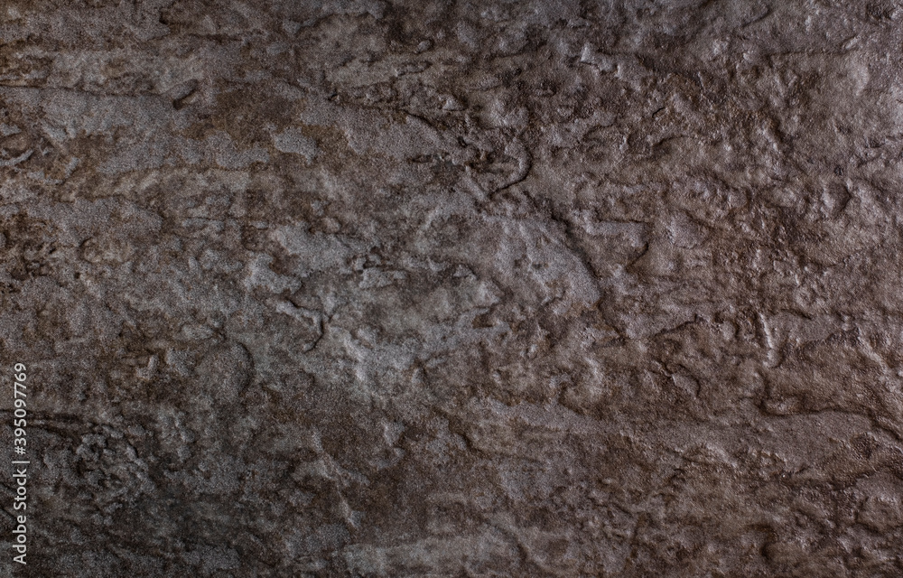 Brown multicolored marble texture background, Rusty marble of cement texture colorful effect Brown multicolored marble texture background, Rusty marble of cement texture colorful effect