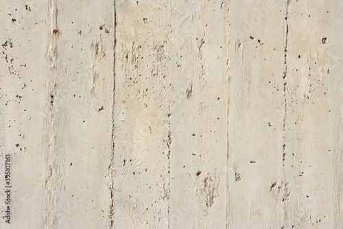 concrete wall background texture © Anastasia