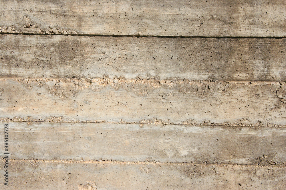 concrete wall background texture concrete wall background texture