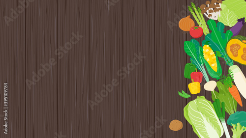 vegetables_board 16-9 wide