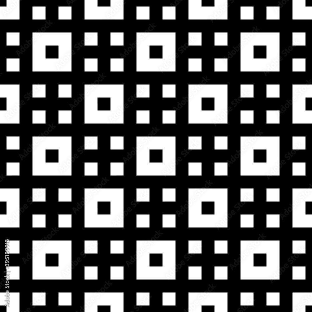 Checks pattern. Tiles wallpaper. Squares illustration. Seamless ornament. Ethnic motif. Shapes ornate. Forms background. Digital paper, textile print, web design, abstract image. Vector artwork. Checks pattern. Tiles wallpaper. Squares illustration. Seamless ornament. Ethnic motif. Shapes ornate. Forms background. Digital paper, textile print, web design, abstract image. Vector artwork.