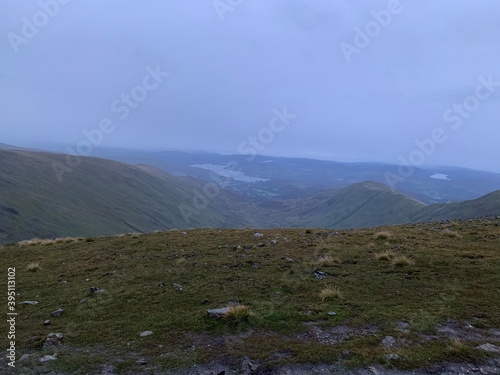 Fairfield Horseshoe  photo