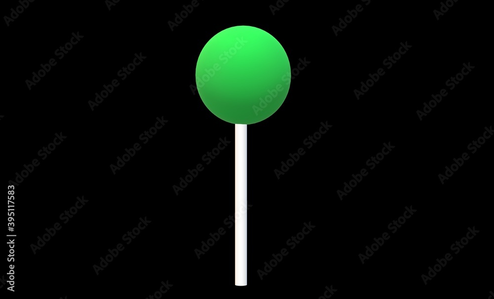 lollipop isolated on black green candy You can use the icon for many purposes such as: website, user interface, print templates, promotional materials, infographics, web and mobile applicatio lollipop isolated on black green candy You can use the icon for many purposes such as: website, user interface, print templates, promotional materials, infographics, web and mobile applicatio