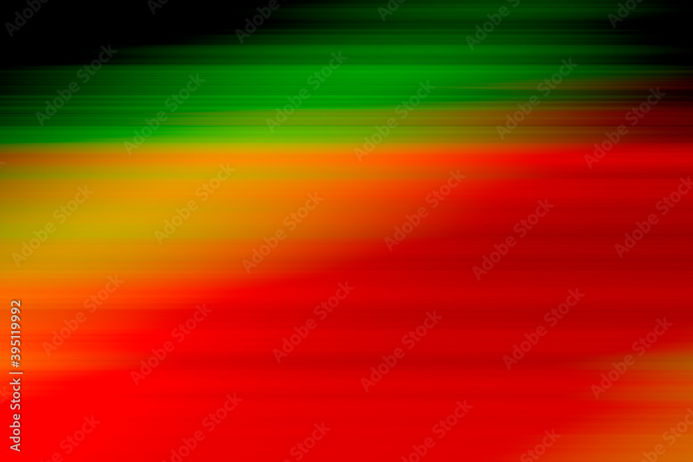 abstract colorful background abstract colorful background