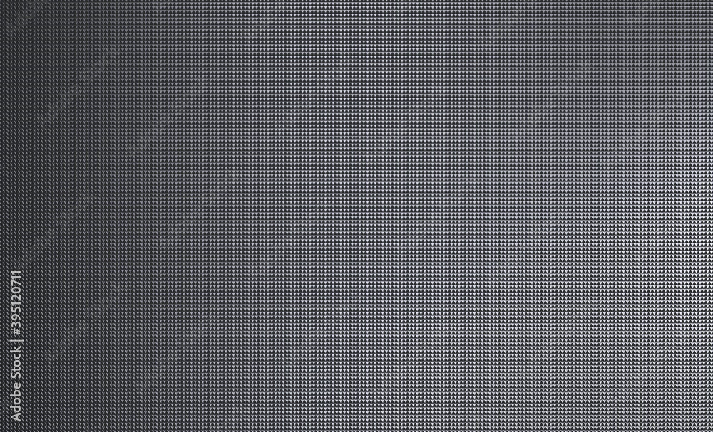 Background texture micro macro metallic
Background texture micro macro metallic
