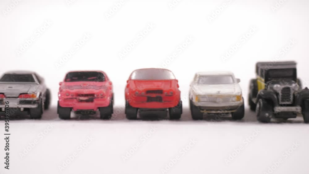 scale miniatures toys vehicles micro machines 4k scale miniatures toys vehicles micro machines 4k