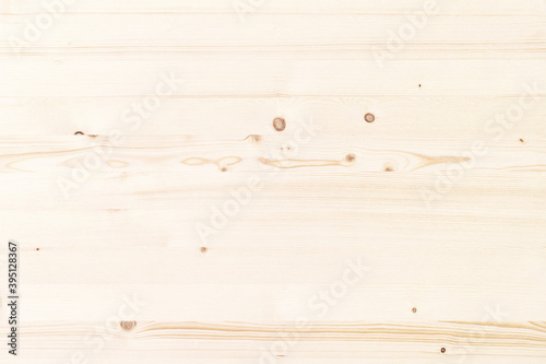 light board with a natural ...