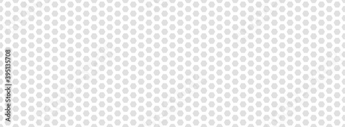 Obraz na płótnie Mesh texture for jersey fabric. Seamless pattern for sportswear in football, volleyball, basketball, hockey, athletics. Abstract net background for sport. Vector mesh w salonie
