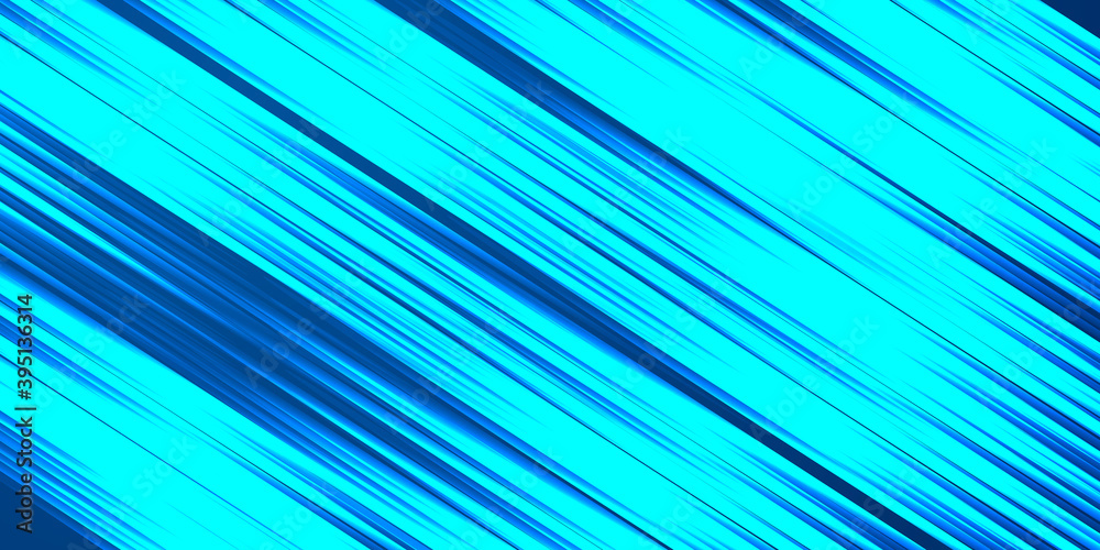 Abstract Blue Wave on Background. Vector illustration design for corporate business presentation, banner, cover, web, flyer, card, poster, game, texture, slide, magazine, and powerpoint. Abstract Blue Wave on Background. Vector illustration design for corporate business presentation, banner, cover, web, flyer, card, poster, game, texture, slide, magazine, and powerpoint.