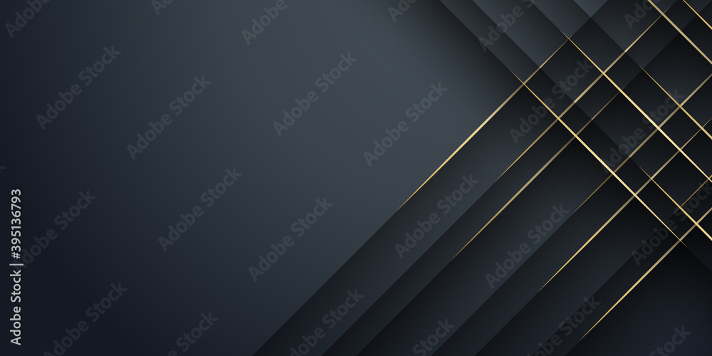 Black gold abstract background. Vector illustration design for corporate business presentation, banner, cover, web, flyer, card, poster, game, texture, slide, magazine, and powerpoint. Black gold abstract background. Vector illustration design for corporate business presentation, banner, cover, web, flyer, card, poster, game, texture, slide, magazine, and powerpoint.