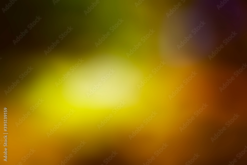 abstract soft blurred blur unfocused background bokeh