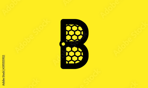 custom logo design