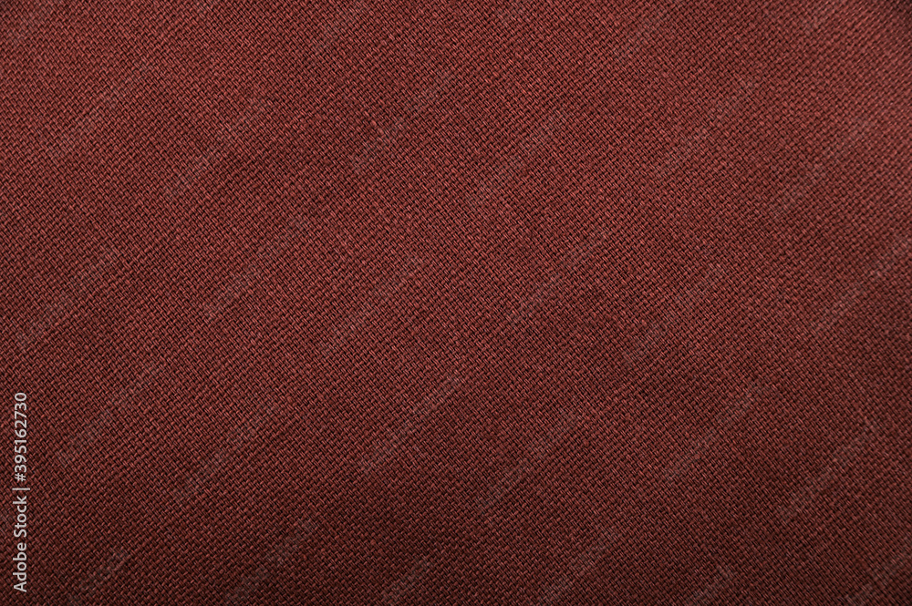 Cloth textile textured background