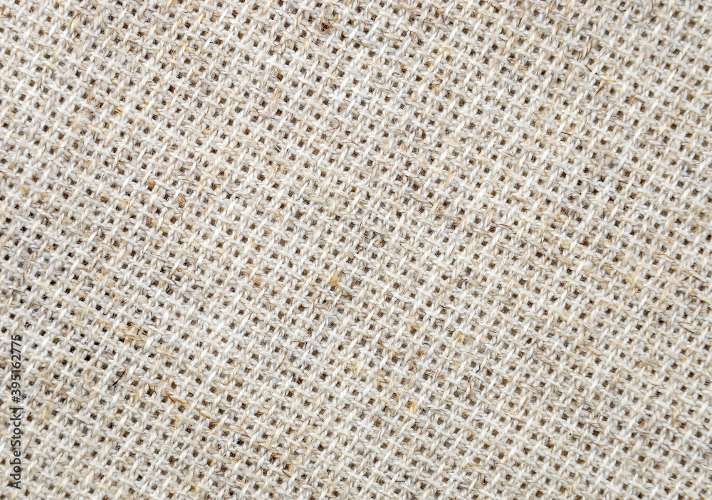 Cloth textile textured background Cloth textile textured background