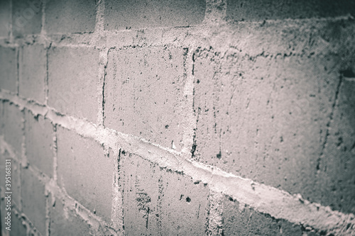concrete wall background