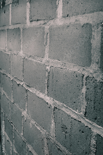 wall background