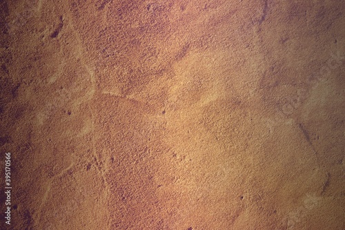 abstract painting background ideas