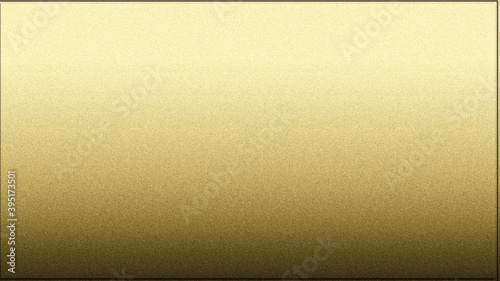 Gold Brass Background