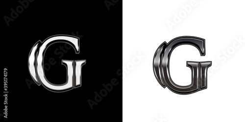 premium logo can be used company logo, product logo, brand logo and corporate identity
