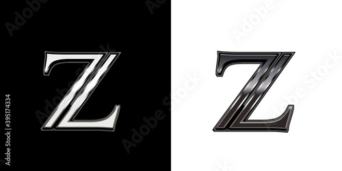 premium logo can be used company logo, product logo, brand logo and corporate identity