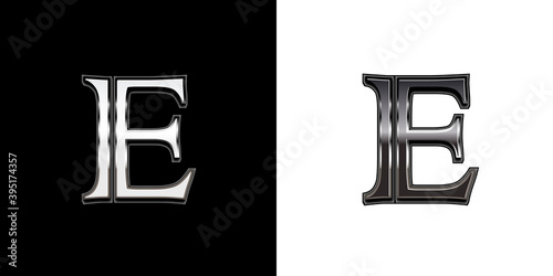 premium logo can be used company logo, product logo, brand logo and corporate identity
